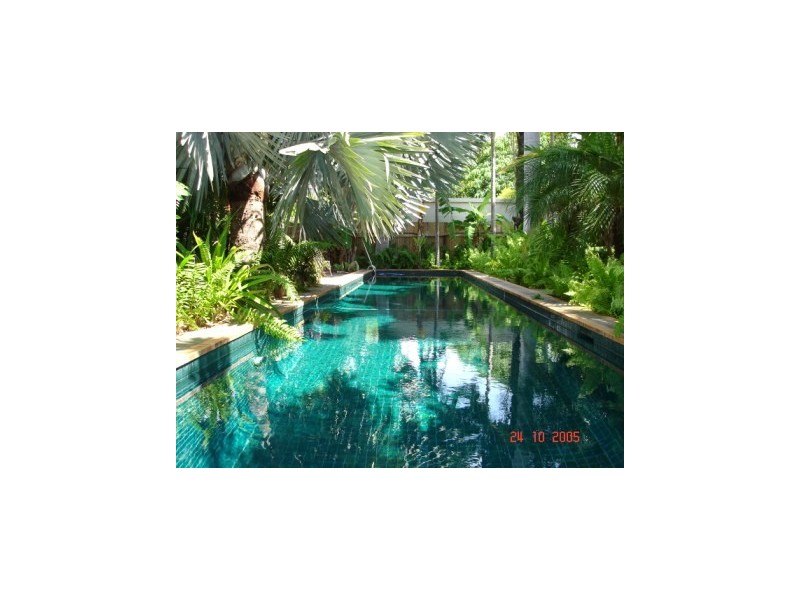 2/4  Sixth Avenue, South Townsville QLD 4810