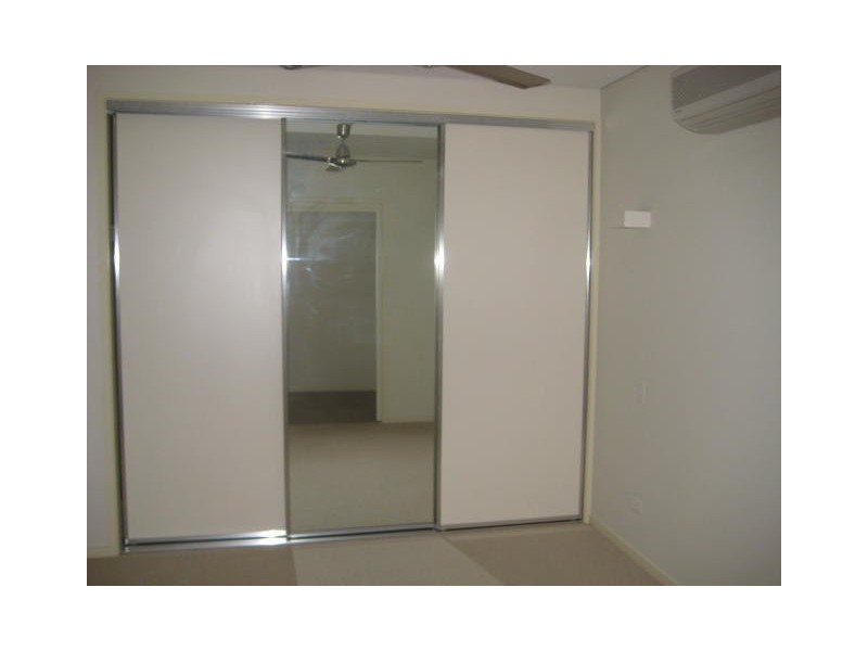 18/98 Mitchell Street, North Ward QLD 4810