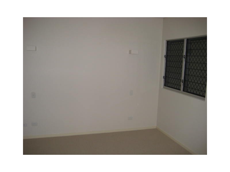 18/98 Mitchell Street, North Ward QLD 4810