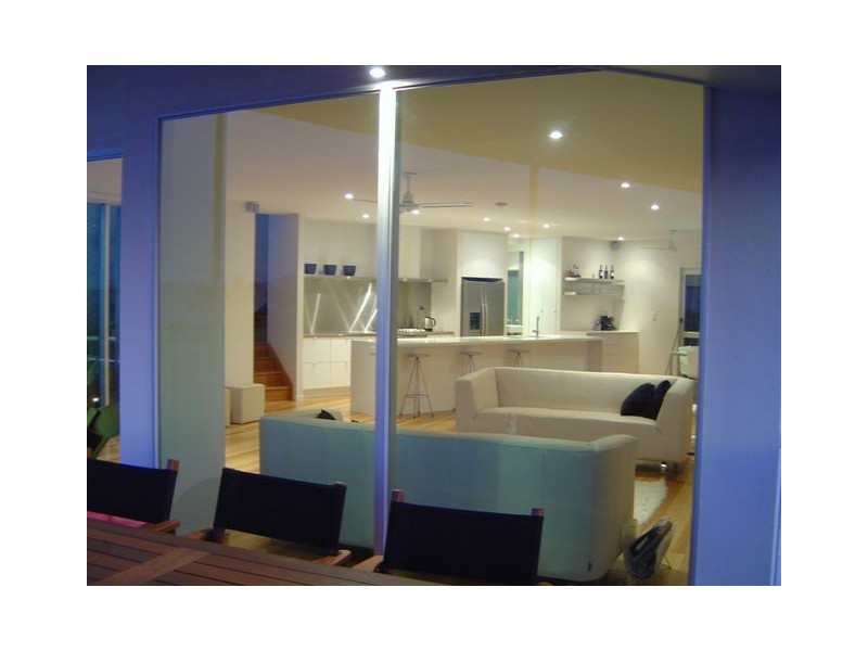 44 Yarrawonga Drive, North Ward QLD 4810