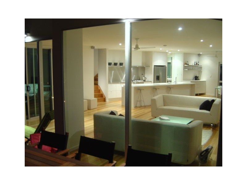 44 Yarrawonga Drive, North Ward QLD 4810