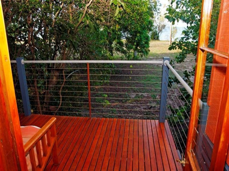 88  The Esplanade, Toolakea QLD 4818