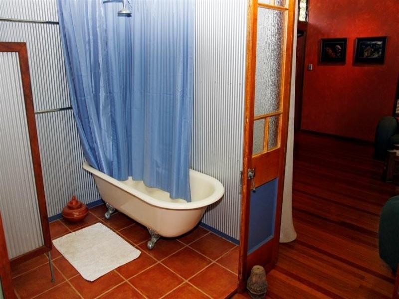 88  The Esplanade, Toolakea QLD 4818