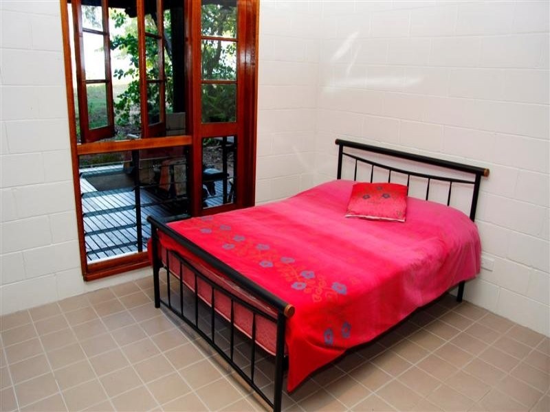 88  The Esplanade, Toolakea QLD 4818