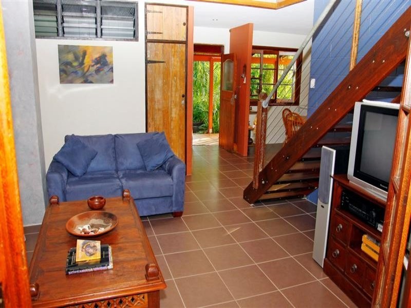 88  The Esplanade, Toolakea QLD 4818