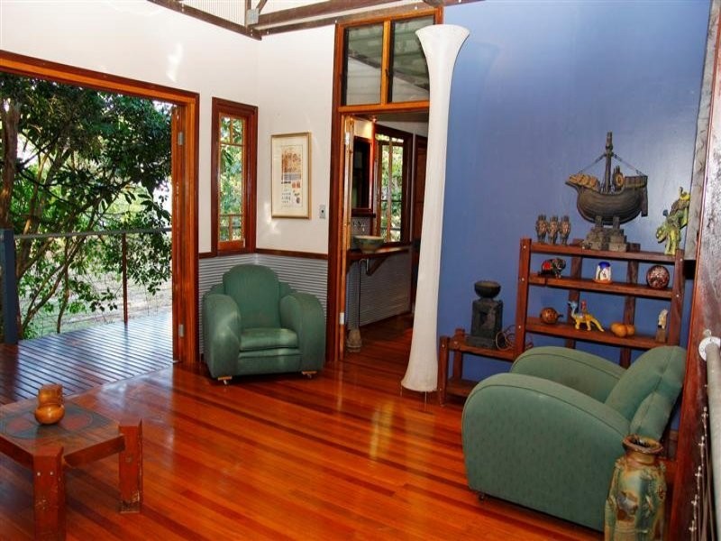 88  The Esplanade, Toolakea QLD 4818