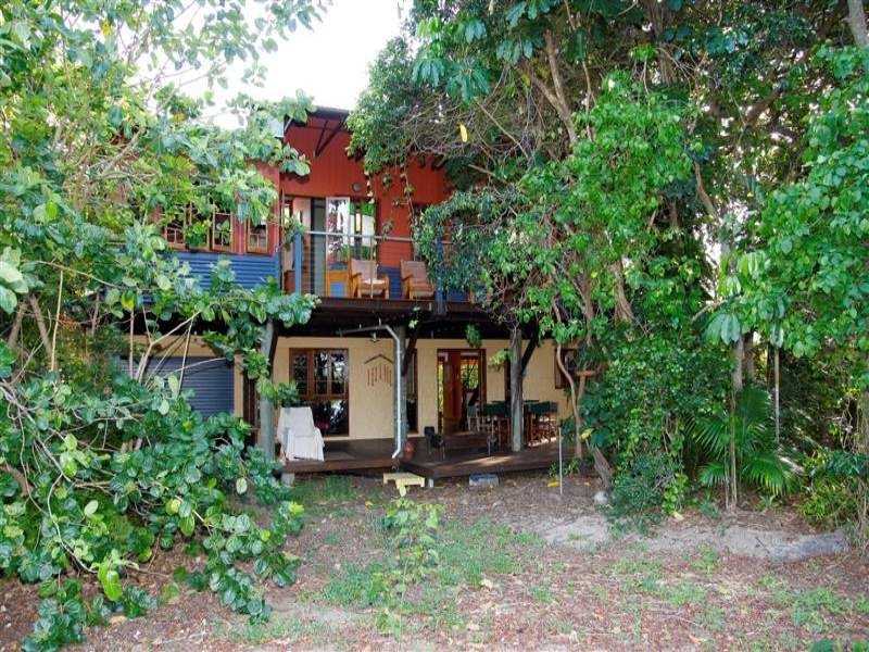 88  The Esplanade, Toolakea QLD 4818