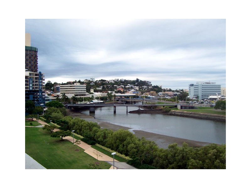 74/11-17 Stanley Street, Townsville QLD 4810