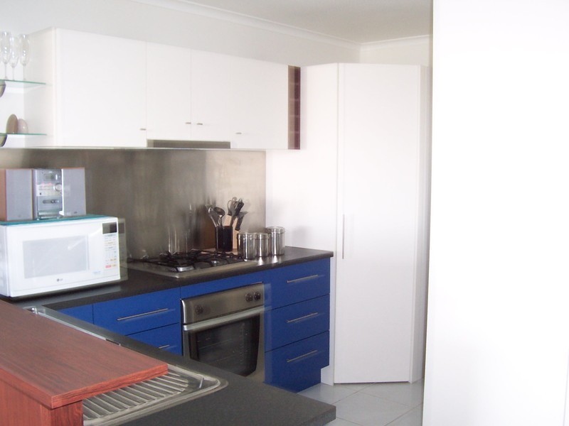 74/11-17 Stanley Street, Townsville QLD 4810