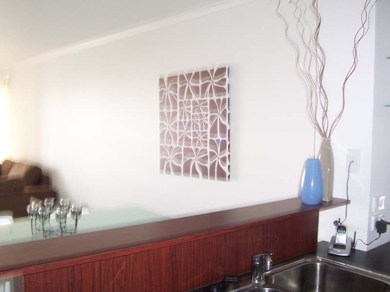 74/11-17 Stanley Street, Townsville QLD 4810