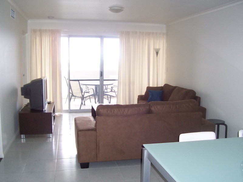 74/11-17 Stanley Street, Townsville QLD 4810