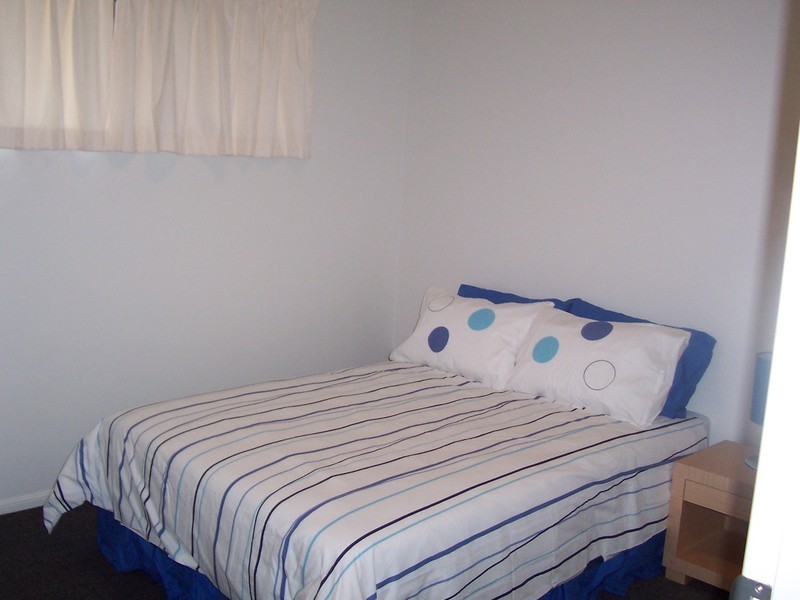 74/11-17 Stanley Street, Townsville QLD 4810