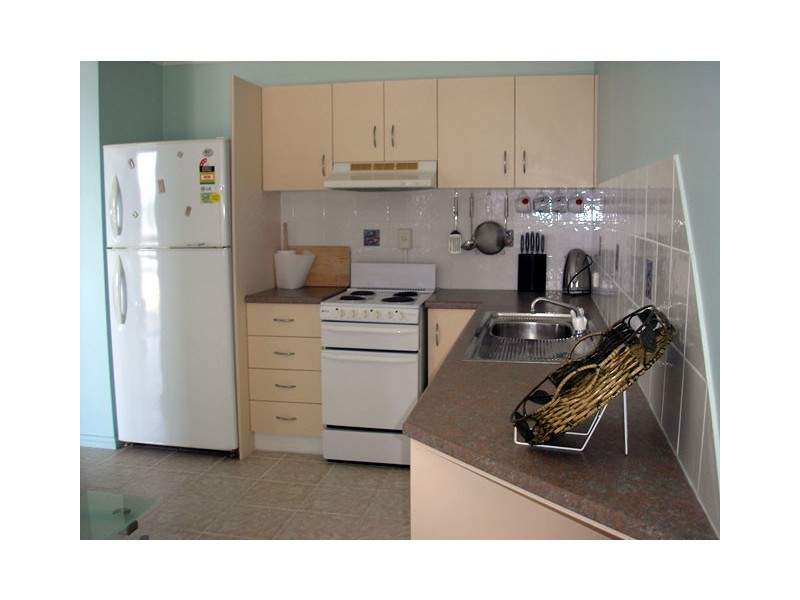 5/6 Hale Street, Townsville City QLD 4810