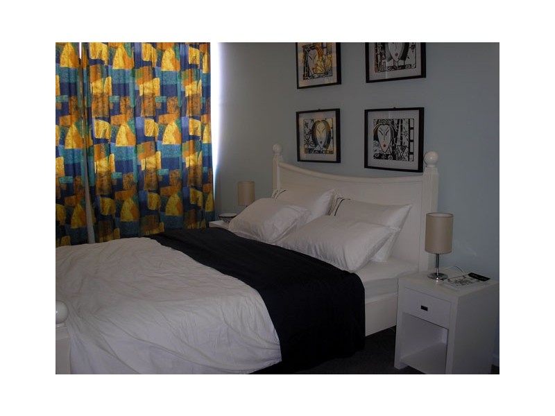 5/6 Hale Street, Townsville City QLD 4810