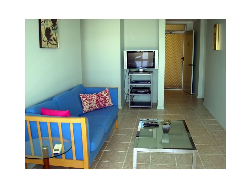 5/6 Hale Street, Townsville City QLD 4810