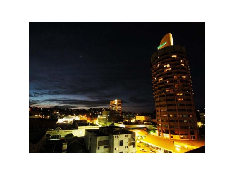 74/86 Ogden Street, Townsville City QLD 4810