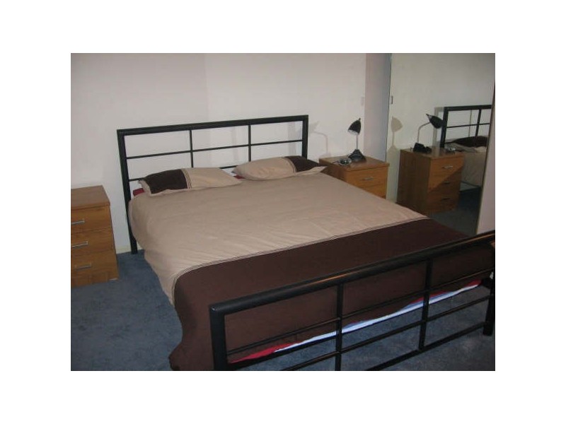 74/86 Ogden Street, Townsville City QLD 4810