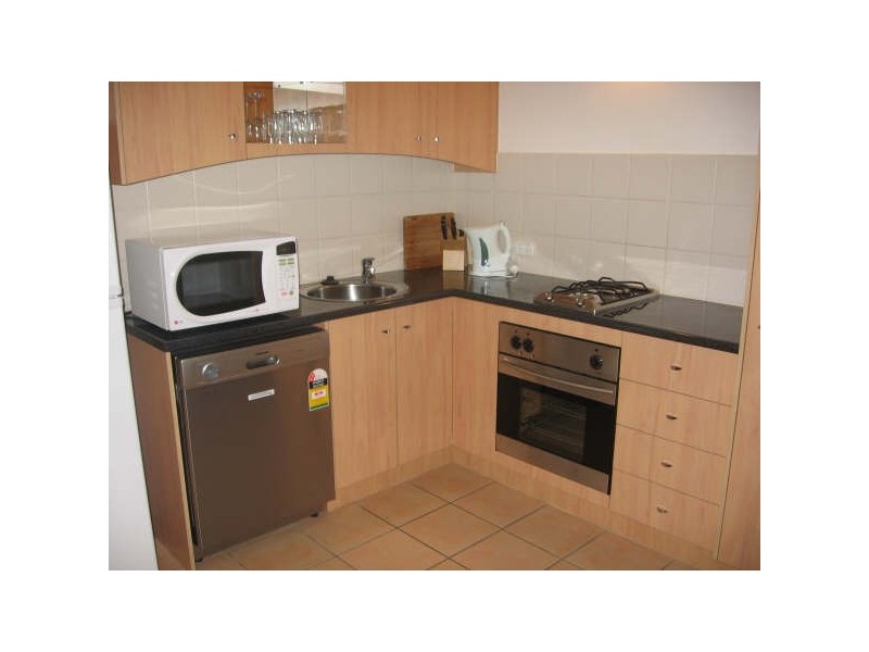 74/86 Ogden Street, Townsville City QLD 4810