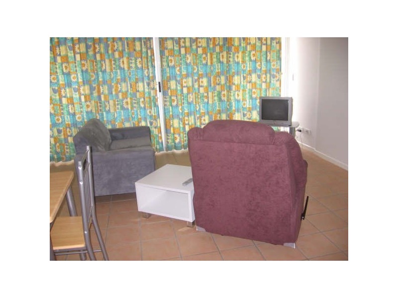 74/86 Ogden Street, Townsville City QLD 4810