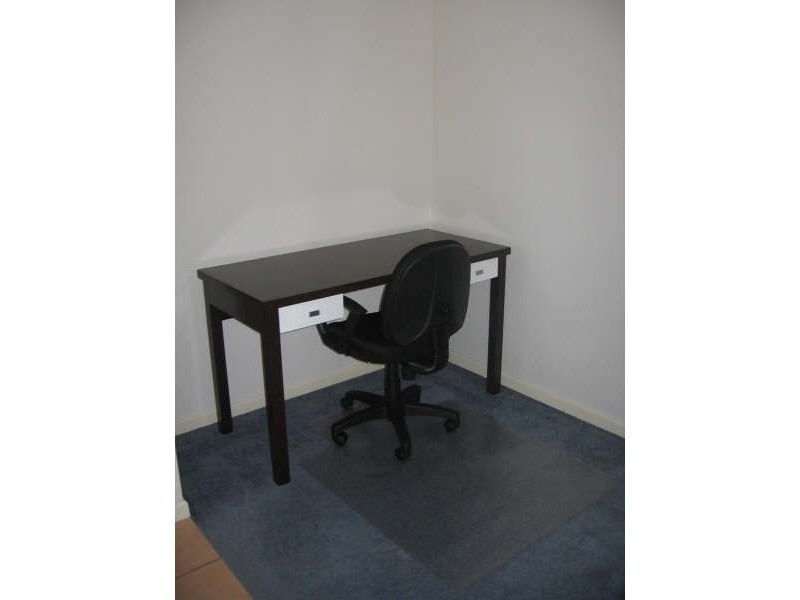 74/86 Ogden Street, Townsville City QLD 4810