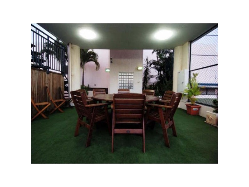 74/86 Ogden Street, Townsville City QLD 4810