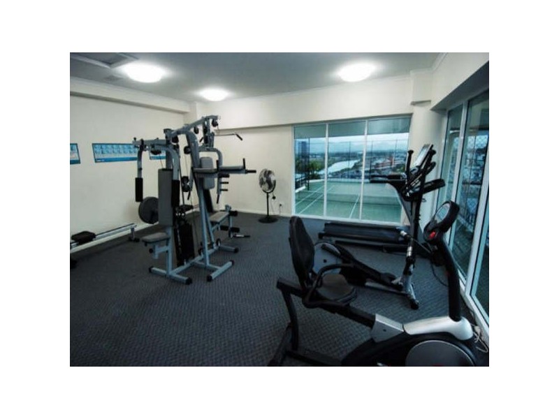 74/86 Ogden Street, Townsville City QLD 4810