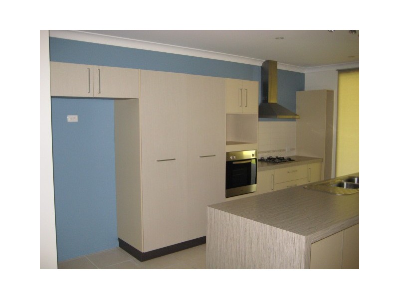 31  Sheerwater Parade, Douglas QLD 4354