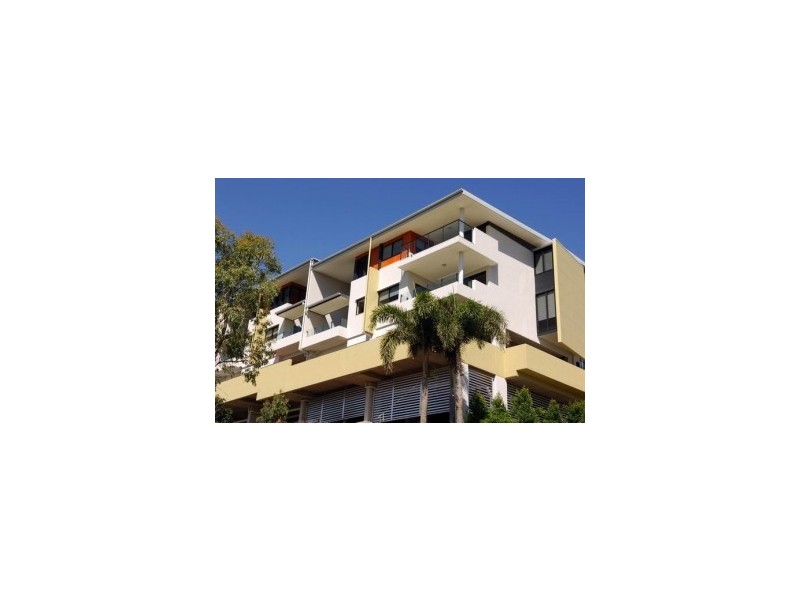 4/7-9 Little Street, Belgian Gardens QLD 4810