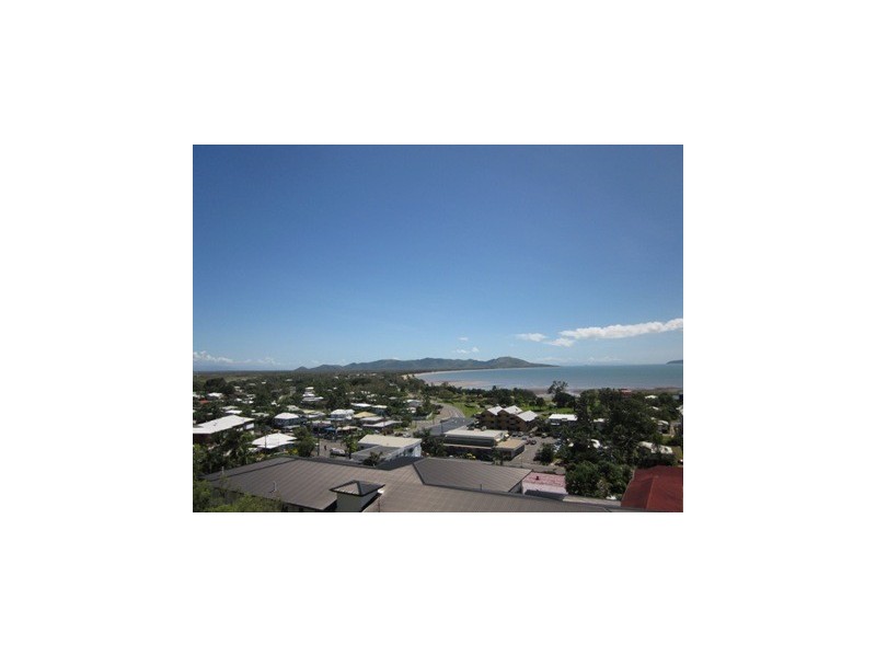 4/7-9 Little Street, Belgian Gardens QLD 4810