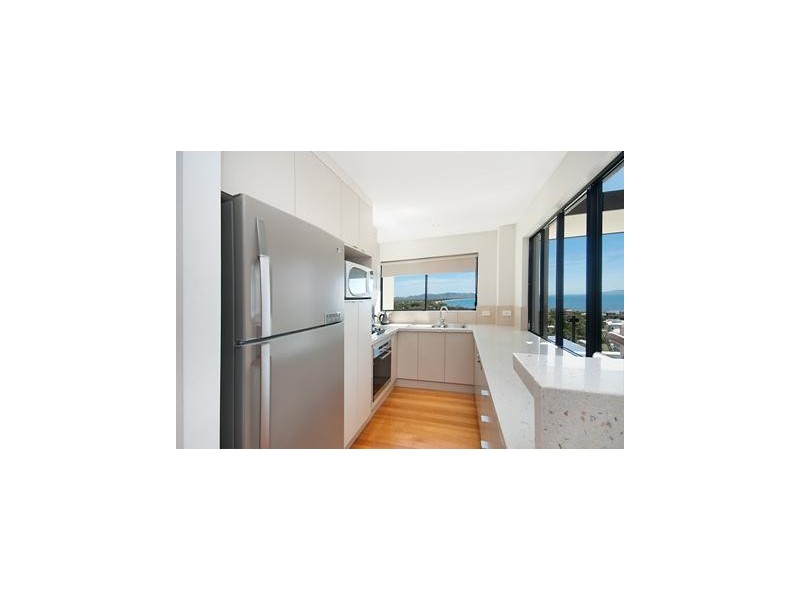 4/7-9 Little Street, Belgian Gardens QLD 4810