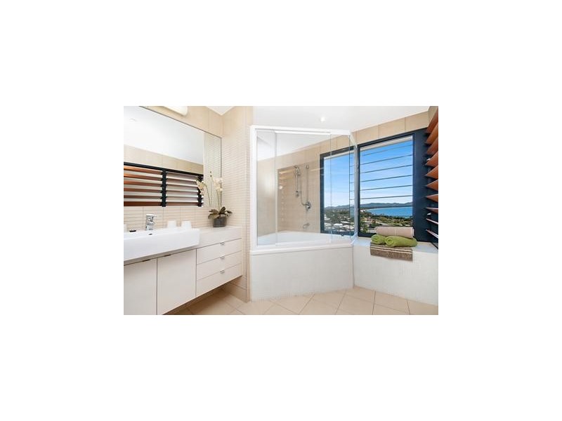 4/7-9 Little Street, Belgian Gardens QLD 4810