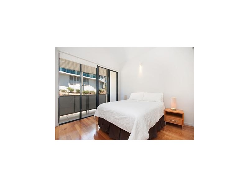 4/7-9 Little Street, Belgian Gardens QLD 4810