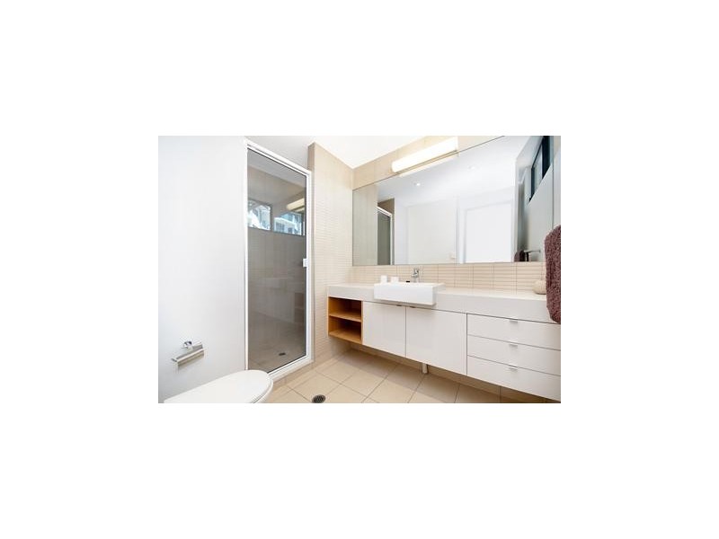4/7-9 Little Street, Belgian Gardens QLD 4810