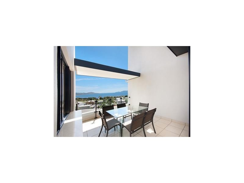 4/7-9 Little Street, Belgian Gardens QLD 4810