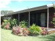 21 Apjohn Street Horseshoe Bay, Magnetic Island QLD 4819