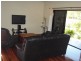 21 Apjohn Street Horseshoe Bay, Magnetic Island QLD 4819