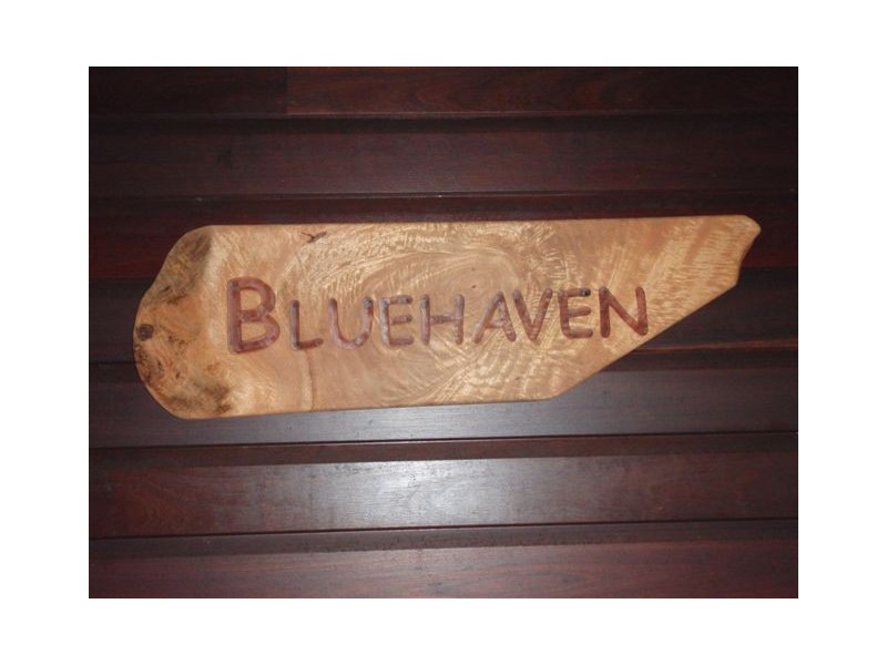 21 Apjohn Street Horseshoe Bay, Magnetic Island QLD 4819