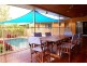 12 Bayside Court Horseshoe Bay from $190 p/n, Magnetic Island QLD 4819