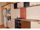 12 Bayside Court Horseshoe Bay from $190 p/n, Magnetic Island QLD 4819