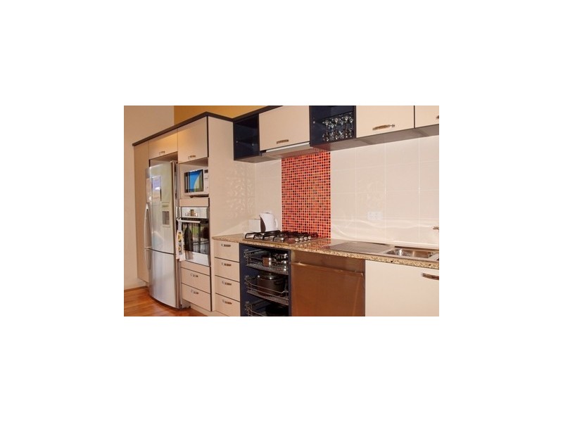 12 Bayside Court Horseshoe Bay from $190 p/n, Magnetic Island QLD 4819