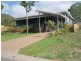 12 Bayside Court Horseshoe Bay from $190 p/n, Magnetic Island QLD 4819