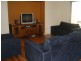 12 Bayside Court Horseshoe Bay from $190 p/n, Magnetic Island QLD 4819