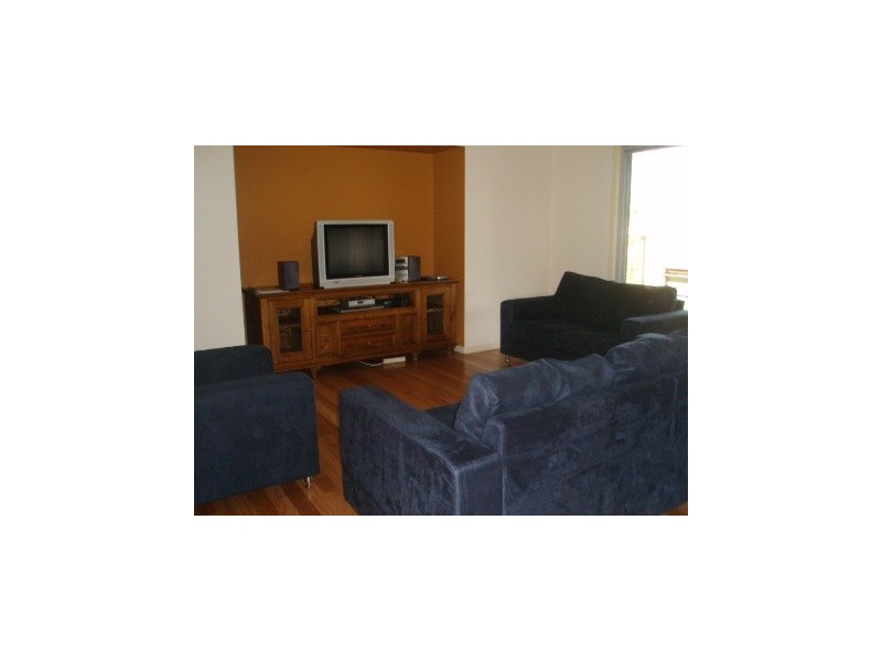 12 Bayside Court Horseshoe Bay from $190 p/n, Magnetic Island QLD 4819