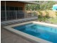12 Bayside Court Horseshoe Bay from $190 p/n, Magnetic Island QLD 4819
