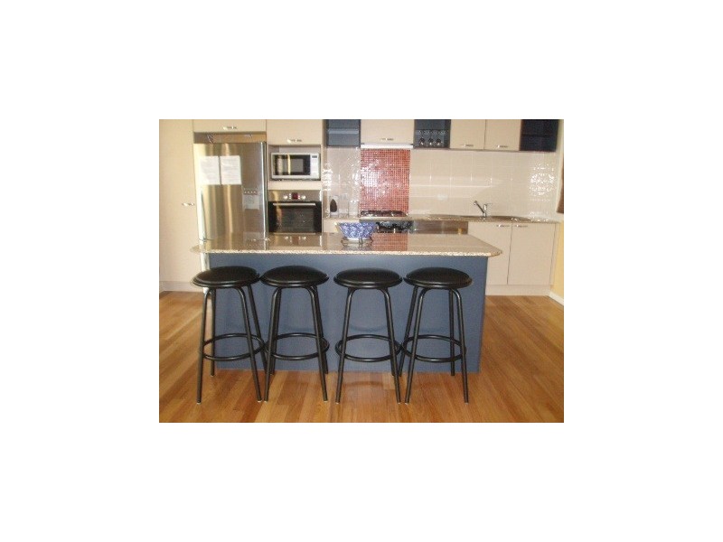12 Bayside Court Horseshoe Bay from $190 p/n, Magnetic Island QLD 4819