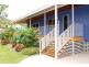 12 Bayside Court Horseshoe Bay from $190 p/n, Magnetic Island QLD 4819