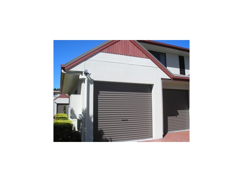 2/70  Livingstone Street, Townsville QLD 4810