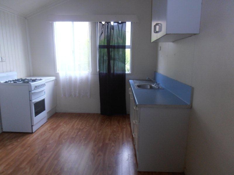 1/29 Plume Street, South Townsville QLD 4810