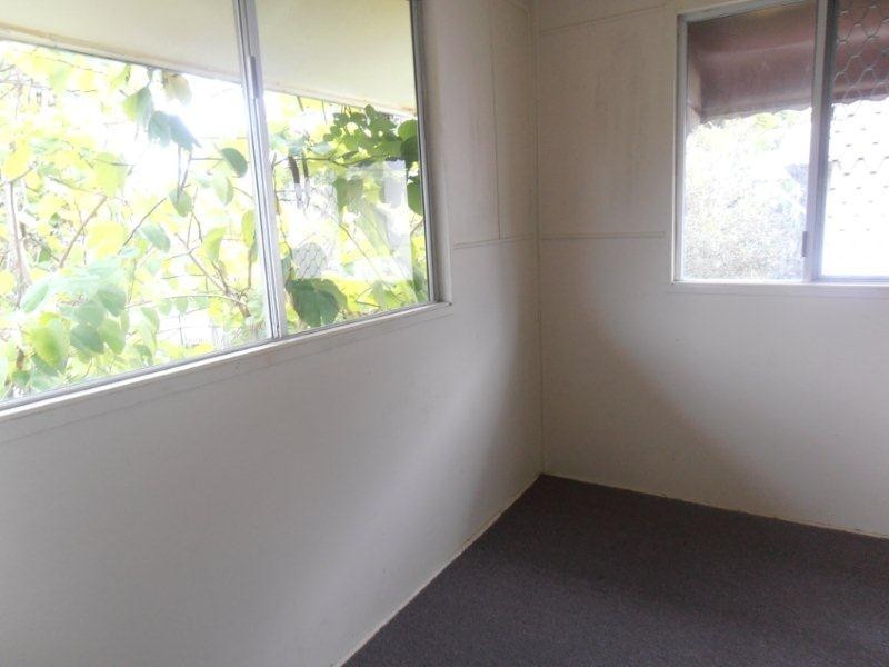 1/29 Plume Street, South Townsville QLD 4810