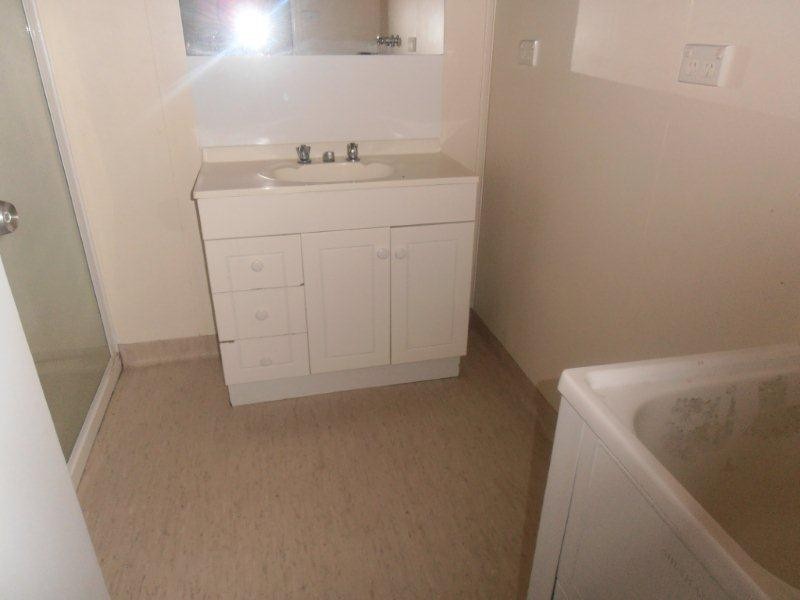 1/29 Plume Street, South Townsville QLD 4810